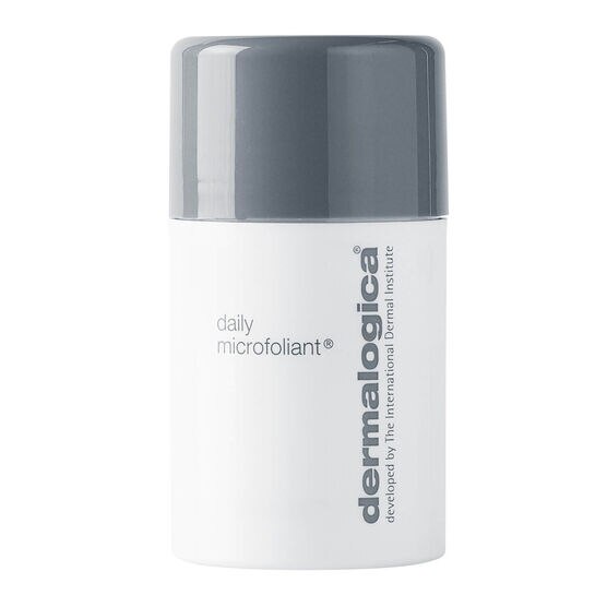 DERMALOGIC SKIN HEALTH   SCRU 13ML